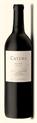 Catena Malbec